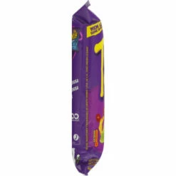 Takis Tortilla Chips, Fuego, Extreme, 9.9 Ounce -Snack Haven Shop e5f35cca 97db 4cf8 bfd3 75828626f705