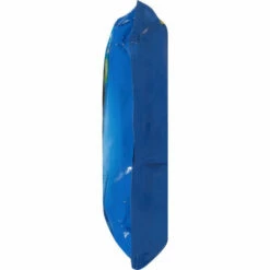 Oreo Chocolate Sandwich Cookies, Mint Flavor Creme, Family Size, 18.71 Ounce -Snack Haven Shop e6384166 e9b4 4314 a7c5 96c351a2a758