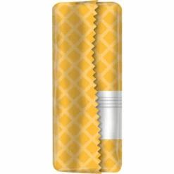 Voortman Bakery Wafers, Zero Sugar, Vanilla, 9 Ounce 6 Voortman Bakery Wafers, Zero Sugar, Vanilla, 9 Ounce -Snack Haven Shop e73d47d0 c2bf 46cb 988f c48f29724796