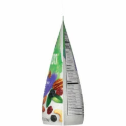 Planters Antioxidant Mix, 5.5 Ounce -Snack Haven Shop e75f4cdf f03a 47d9 9c2e 4c99d7357014