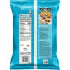 Tostitos Tortilla Chips, Original, Restaurant Style, 12 Ounce