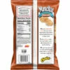 Munchos Potato Crisps, 4.25 Ounce