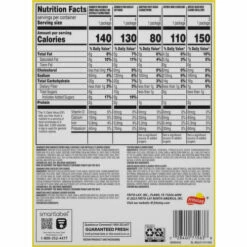Frito Lay Snack Mix, 20 Packs, 20 Each 6 Frito Lay Snack Mix, 20 Packs, 20 Each -Snack Haven Shop ed51d1b5 4947 437d ba71 43a3349bd725