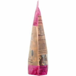 SECOND NATURE Wholesome Medley, 30 Ounce -Snack Haven Shop ee193770 b566 435d 96f0 d8a8c0ed7b66