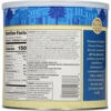 First Street Bar Mix, Sweet & Savory, 41 Ounce