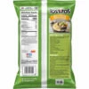 Tostitos Tortilla Chips, Hint Of Lime, 11 Ounce