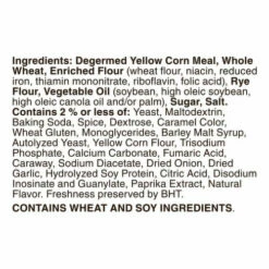 Chex Mix Snack Mix, Savory, Traditional, Family Size, 15 Ounce -Snack Haven Shop f03aedd3 f6c1 4f0b ae5c d55ed87f1e4c