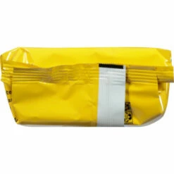 Keebler Cookies, Classic, Shortbread, 11.2 Ounce -Snack Haven Shop f0b55484 44dd 449e a96f bb91370e449c