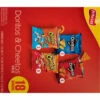 Frito Lay Snacks, Doritos & Cheetos Mix, 18 Each