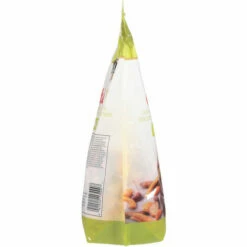 First Street Snack Mix, Chili Lime, 28 Ounce -Snack Haven Shop f164c658 ecc4 4bb1 ad8b 0c457243ec6c