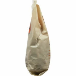 Stauffer's Cookies, Ginger, 14 Ounce -Snack Haven Shop f28f7f5e f71d 41b4 bf26 671ff66ab4fd