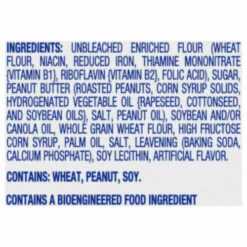 Nutter Butter Sandwich Cookies, Peanut Butter, Family Size, 16 Ounce -Snack Haven Shop f2fb39b9 88aa 40b5 8f49 ee82c6042a58