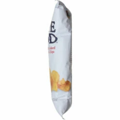 Cape Cod Potato Chips, Original, Kettle Cooked, 8 Ounce -Snack Haven Shop f65ffd6f c9b1 4746 adcf c2eff50ee20d