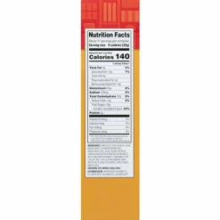 First Street Wafer, Vanilla, 12 Ounce -Snack Haven Shop f84ed37c 2bd2 472b a72b d4f7da405144