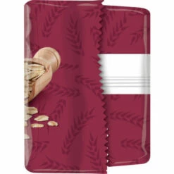 Voortman Bakery Cookies, Zero Sugar, Oatmeal, 8 Ounce -Snack Haven Shop f8b3380a bbd3 482f aeed 29b790312820