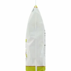 SkinnyPop Popcorn, Skinny Pack, 6 Each 5 SkinnyPop Popcorn, Skinny Pack, 6 Each -Snack Haven Shop f8ef4a61 3dab 48a5 8da5 e2d89f9e162a