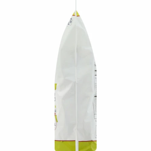 SkinnyPop Popcorn, Skinny Pack, 6 Each 3 SkinnyPop Popcorn, Skinny Pack, 6 Each - Image 3