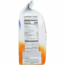 Goldfish Snack Crackers, Baked, Cheddar, Family Size, 10 Ounce -Snack Haven Shop f933683f 7e85 46a6 8b43 baafc702cff1