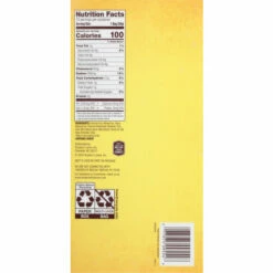 Snyder's Of Hanover Pretzels, Snaps, 100 Calorie Pack, 10 Each -Snack Haven Shop f9af1345 f8b0 4c50 9ee1 8a69aed274e8