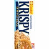 Krispy Saltine Crackers, Original, 16 Ounce