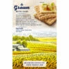 Triscuit Crackers, Cracked Pepper & Olive Oil, 8.5 Ounce