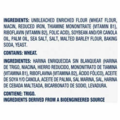 Premium Saltine Crackers, Original, Fresh Stacks, 8 Each -Snack Haven Shop fc5bac1c 0a2f 4e2c 872b a7bf5e0464ba