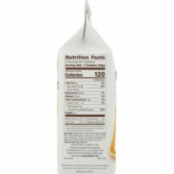 Pepperidge Farm Cookies, Distinctive, Butter, 24 Each -Snack Haven Shop fe039764 5286 486e b42a 593f792044c0