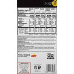Frito Lay Bold Mix, 18 Each 6 Frito Lay Bold Mix, 18 Each -Snack Haven Shop fe2f16af 3ad9 4c7b bace cb0e30736213