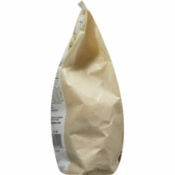 Stauffer's Cookies, Lemon, 14 Ounce -Snack Haven Shop fec4db2c fd55 47b0 8f48 c8f722b2f166