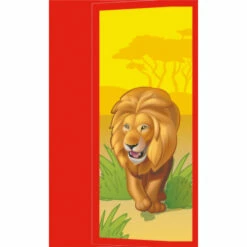 Barnum's Animals Crackers, 2.125 Ounce -Snack Haven Shop ff0ac75b 746d 44a4 9bdf 0ded417b2725