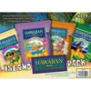 Hawaiian Potato Chips, Kettle Style, Island Pack, 30 Each